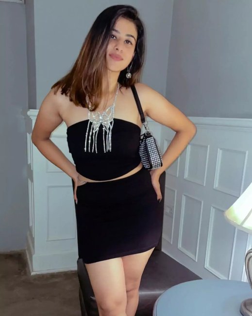 Shivajinagar escorts service