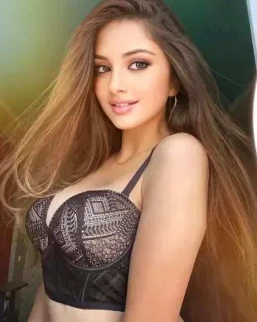 Shivajinagar escorts service