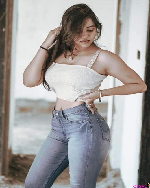 Shivajinagar escorts service