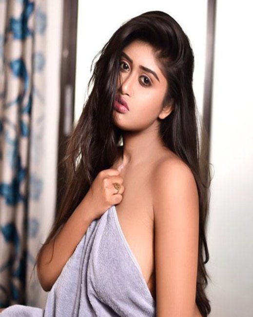 Shivajinagar escorts service