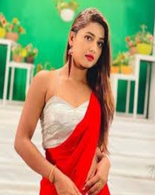 Shivajinagar escorts service